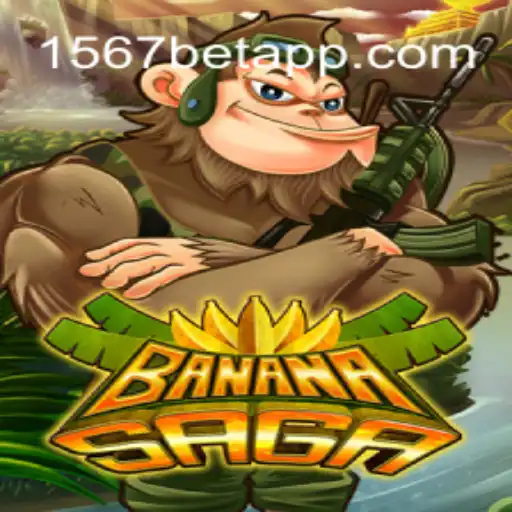 Experience the Thrill of BananaSaga in Online Casino Gaming