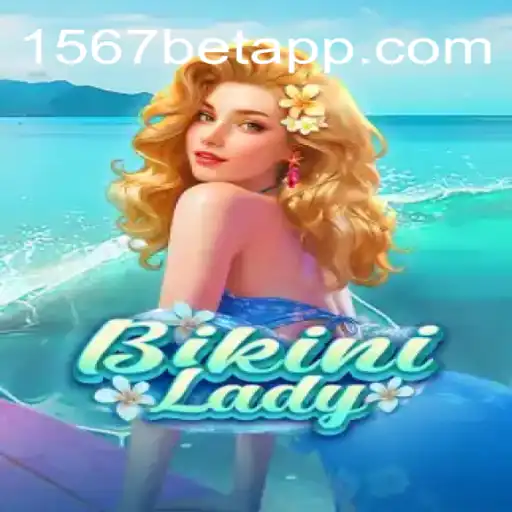 Unveiling the Allure of BikiniLady: A Dive into the Gaming Paradise