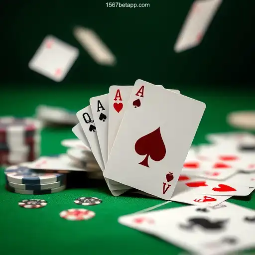 VIP Service 1567bet1 Cassino online licenciado com 2.500+ jogos certificados, bônus R$ 5.000🍀 - 24/7 Support and Exclusive Benefits