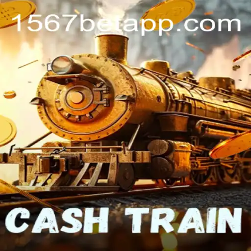 CashTrain Casino Game Journey