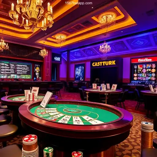 Security and Trust 1567bet1 Cassino online licenciado com 2.500+ jogos certificados, bônus R$ 5.000🍀 - International Licenses and Certifications