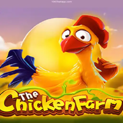 Explore the Thrills of ChickenFarm