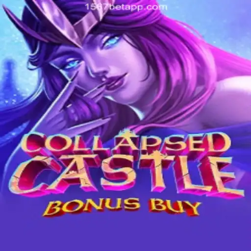 Exploring the Adventure of CollapsedCastleBonusBuy