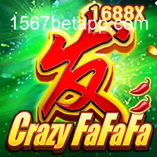 Exploring the Thrilling World of CrazyFaFaFa