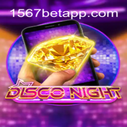 Explore the Thrills of DiscoNightM: An Online Casino Game Extravaganza