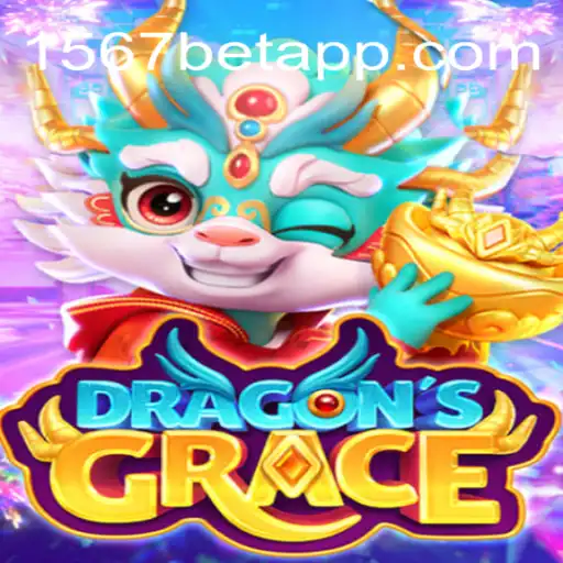 Discover the Thrills of DragonsGrace: A Dive into the Legendary Game
