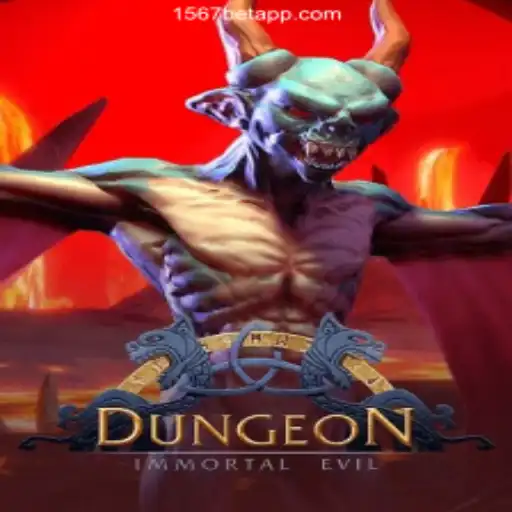Explore the Exciting World of Dungeon: The Game and Its Thrilling Features