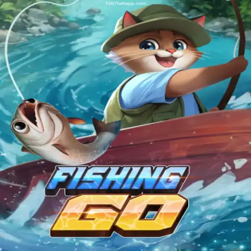 Explore the Exciting World of FishingGO