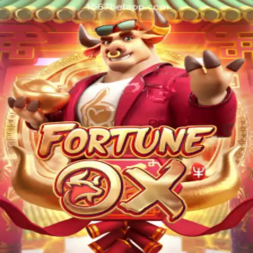 Explore the Exciting World of FortuneOx at 1567bet1