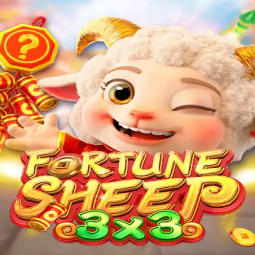 Discover the World of FortuneSheep: An Engaging Online Casino Experience