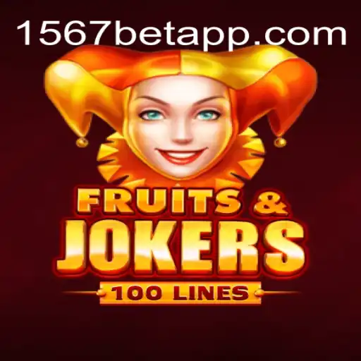 Exploring the Colorful World of FruitsAndJokers100: A Journey through Modern Online Gaming