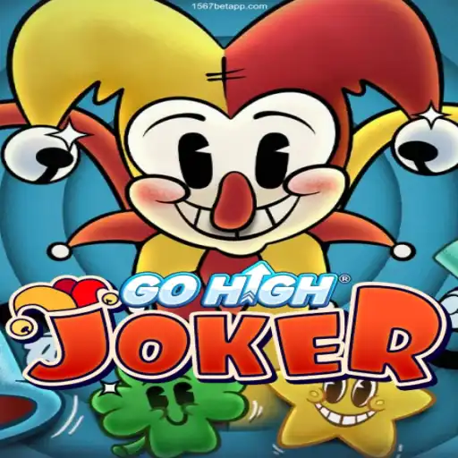 Exploring GoHighJoker: Your Ultimate Online Casino Adventure