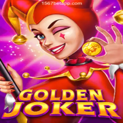 Discovering GoldenJoker: The Ultimate Online Casino Experience