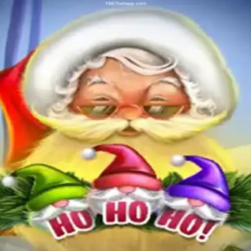 Exploring the World of HoHoHo: A New Online Casino Game Experience