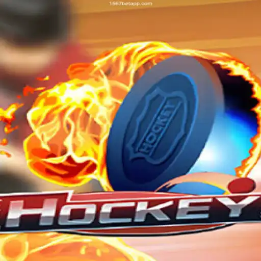 Exploring the Exciting World of Hockey and Online Casino Gaming