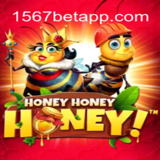 Explore the Exciting World of HoneyHoneyHoney