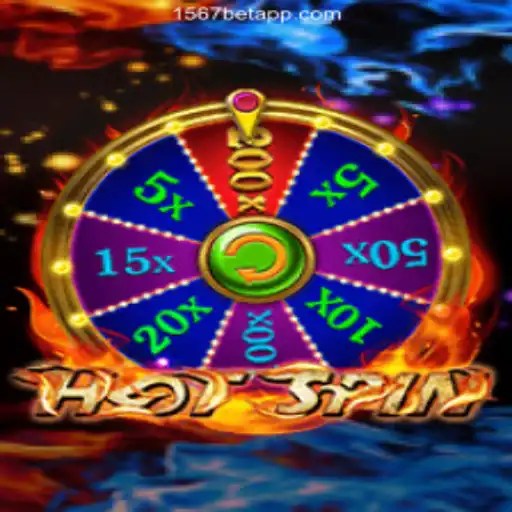 Exploring the Exciting World of HotSpin: A Premier Slot Game