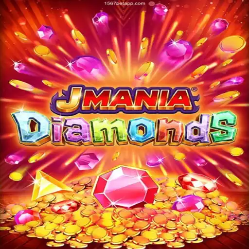 Exploring the Thrills of JManiaDiamonds: A Dive into the Glittering World of Online Gaming
