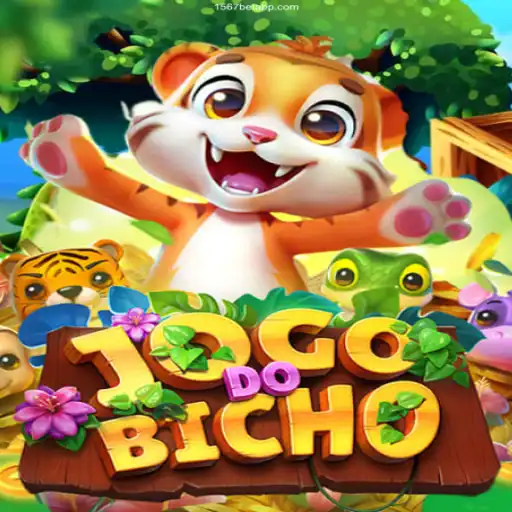 Exploring JOGODOBICHO: A New Era of Online Gaming