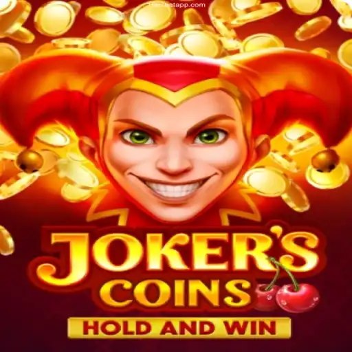Discover the Thrilling World of JokersCoins - Your Ultimate Guide