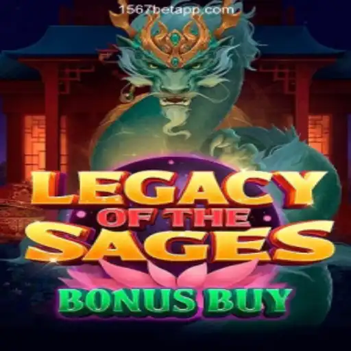 Unveiling LegacyoftheSagesBonusBuy: A Dive into the Epic Adventure