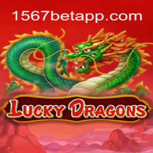 Discover the Adventure of LuckyDragons: A Premier Online Gaming Experience