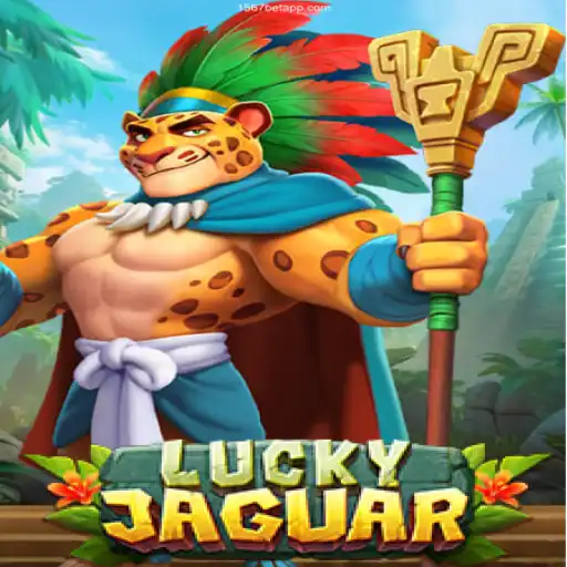 Exploring the World of LuckyJaguar: A Closer Look at This Exciting Casino Game