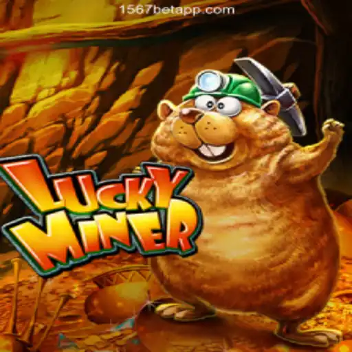 Dive into the Exciting World of LuckyMiner: A Comprehensive Guide