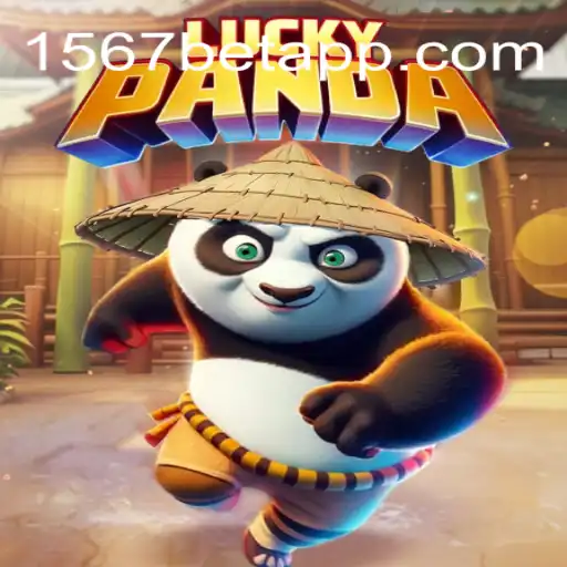 Exploring the Thrills of LuckyPanda – A Premier Online Casino Game