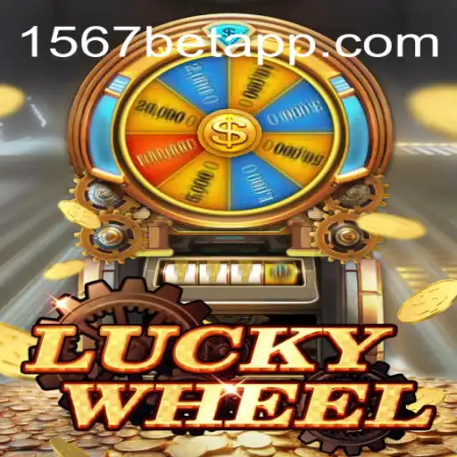 Explore the Thrills of LuckyWheel: A Premier Online Casino Game