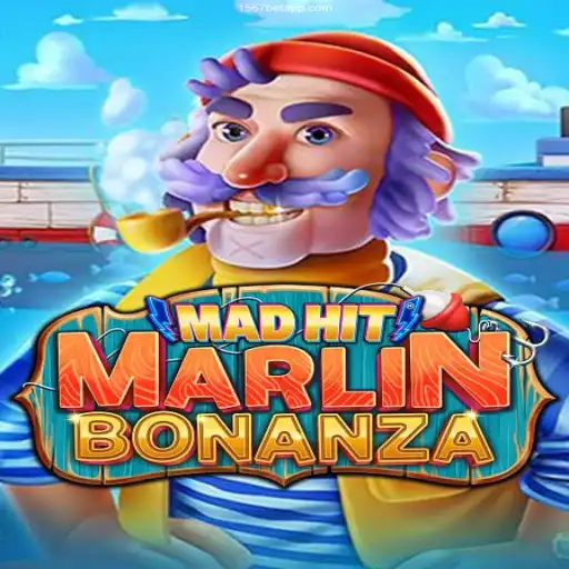 Exploring MadHitMarlinBonanza: A Dive Into the Thrilling World of Online Casino Gaming