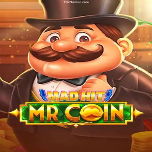Explore the Thrilling World of MadHitMrCoin: An Exciting New Casino Game