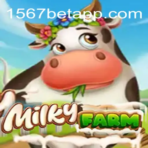 Unveiling MilkyFarm: A Mesmerizing Online Gaming Experience
