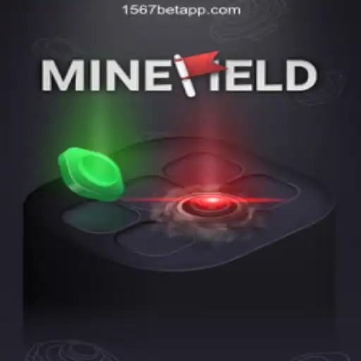 Exploring the Exciting World of MineField: A Detailed Guide