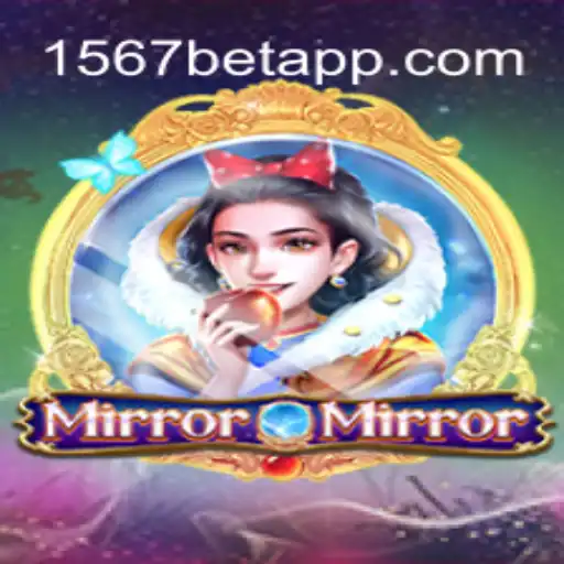 Exploring MirrorMirror: A Captivating Journey into a Unique Gaming Experience