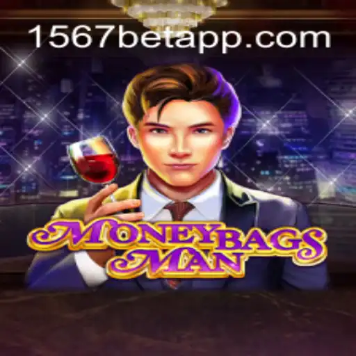 Discover the Thrills of MoneybagsMan: Your Gateway to Casino Excitement