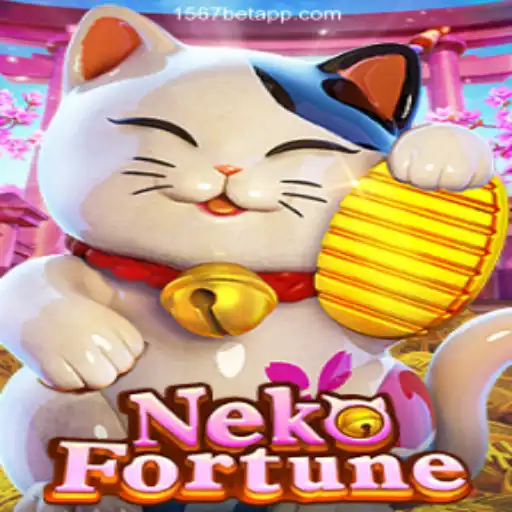 Introducing NekoFortune: The Latest Sensation in Online Gaming