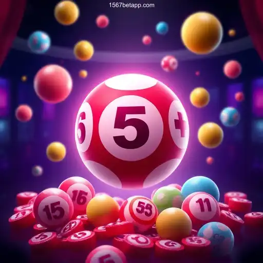 Gaming Experience 1567bet1 Cassino online licenciado com 2.500+ jogos certificados, bônus R$ 5.000🍀 - 800+ Premium and Exclusive Games