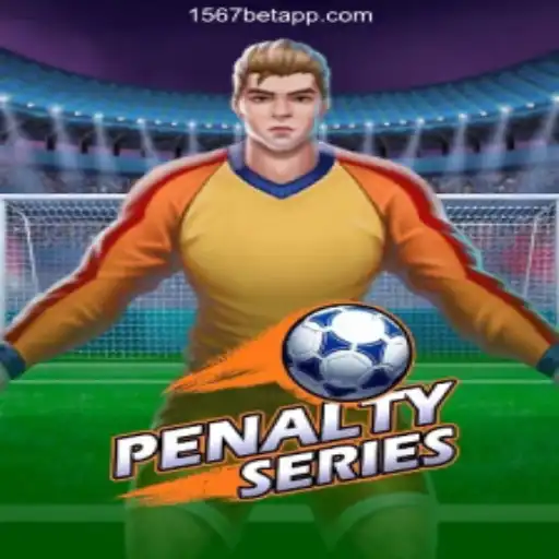 Explore PenaltySeries: The Thrilling Online Casino Game