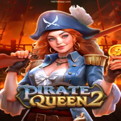 Exploring the Exciting World of PirateQueen2: A Dive into Nautical Adventure