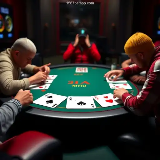 Gaming Experience 1567bet1 Cassino online licenciado com 2.500+ jogos certificados, bônus R$ 5.000🍀 - 800+ Premium and Exclusive Games