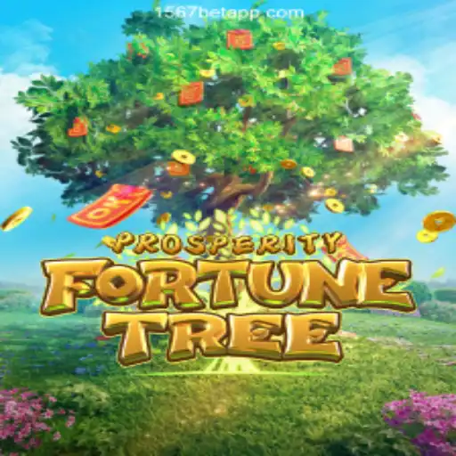 Unveiling ProsperityFortuneTree: A New Era in Online Gaming