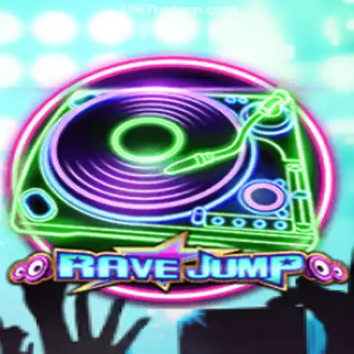 Explore the Thrilling World of RaveJump: A New Adventure Awaits