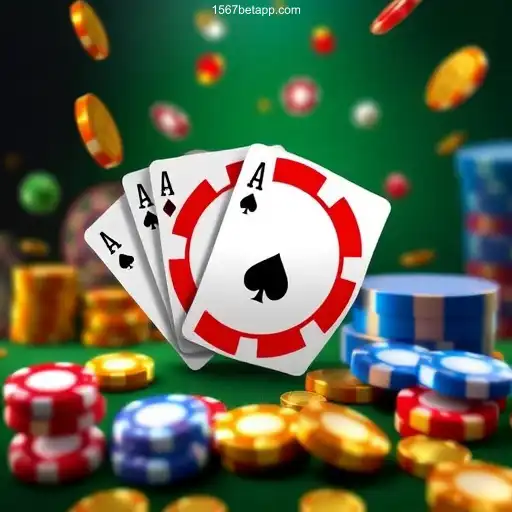 VIP Service 1567bet1 Cassino online licenciado com 2.500+ jogos certificados, bônus R$ 5.000🍀 - 24/7 Support and Exclusive Benefits