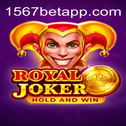 Exploring the Exciting World of RoyalJoker: The Ultimate Online Casino Experience