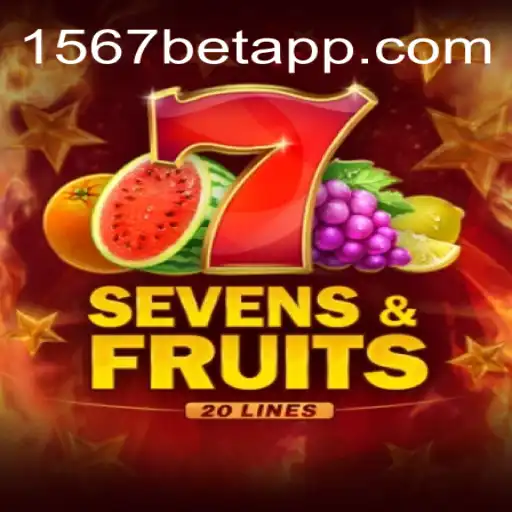 Exploring SevensFruits20: A Thrilling Journey into Online Gaming