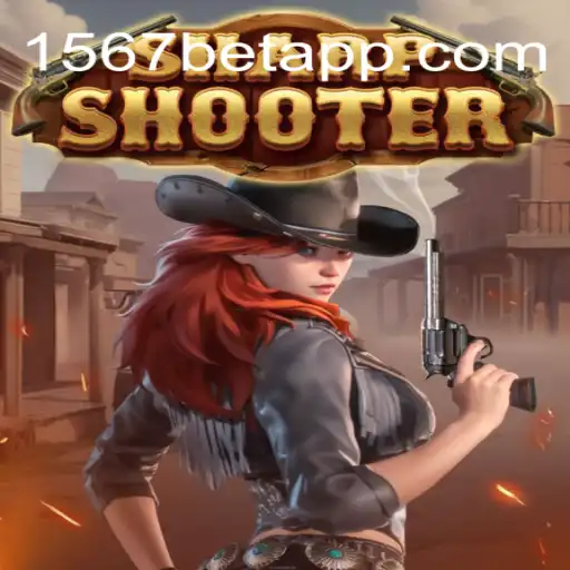 Sharpshooter: Dive Into the Thrilling World of Online Gaming