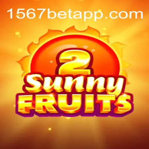 Experience the Thrill of SunnyFruits2: A Dive into an Online Gaming Adventure