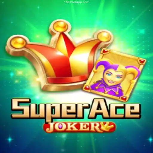 Exploring SuperAceJoker: A Thrilling Online Casino Experience