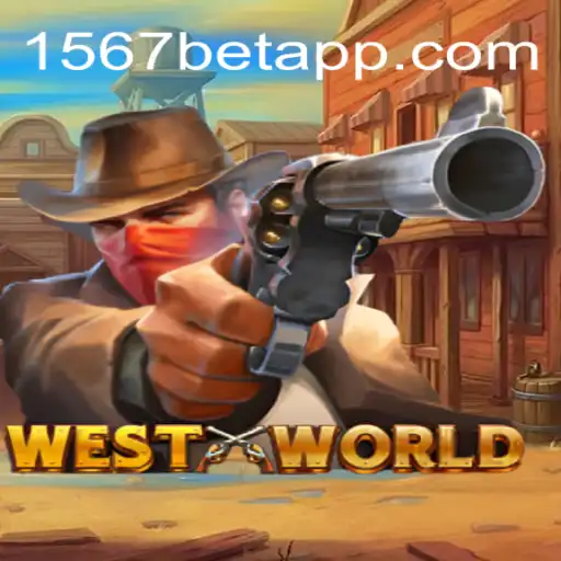 Exploring WestWorld: A Journey into the Virtual Frontier